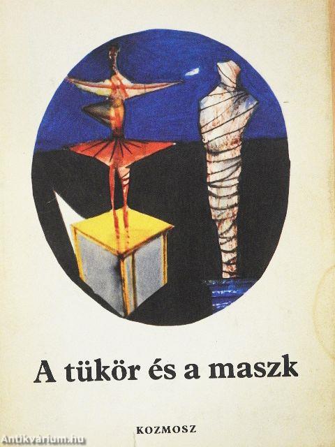 A tükör és a maszk