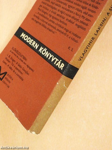 A siker fiziológiája