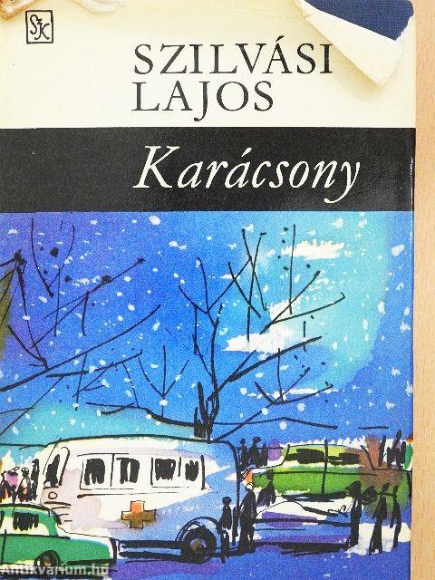 Karácsony