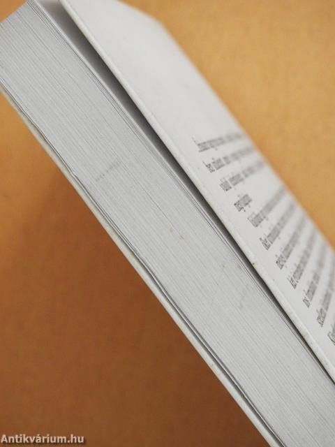 Ötvenhat (dedikált példány)