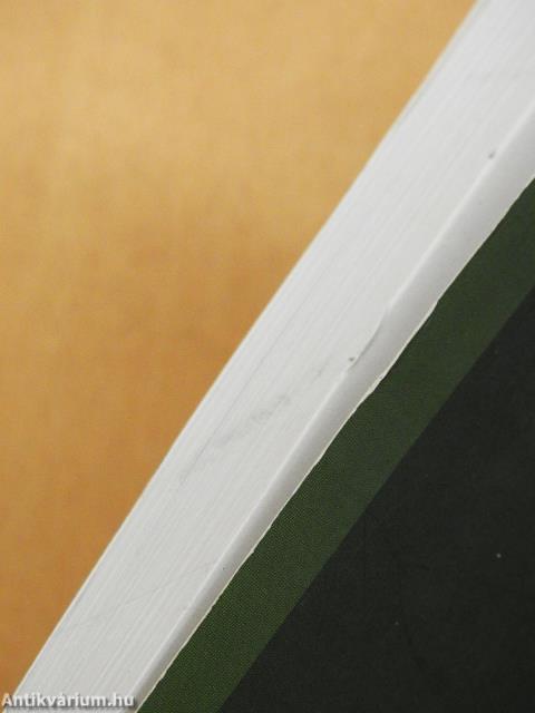 A szegedi nagytájtól az egységesülő Európáig (dedikált példány)