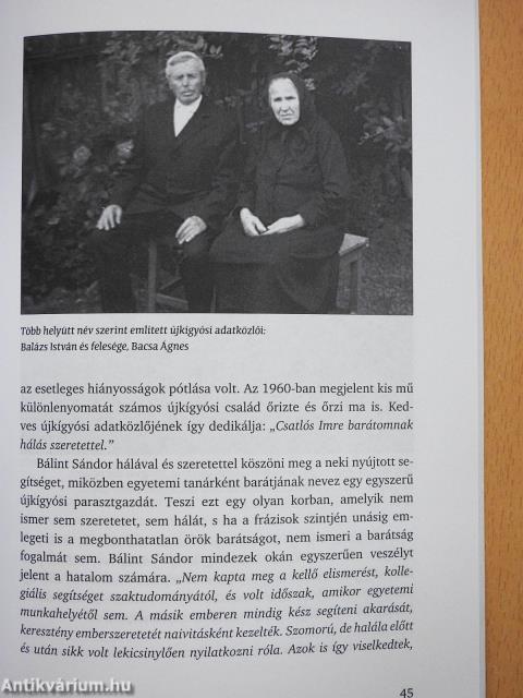 Kereszténység, demokrácia, európai szellemiség (többszörösen dedikált példány)