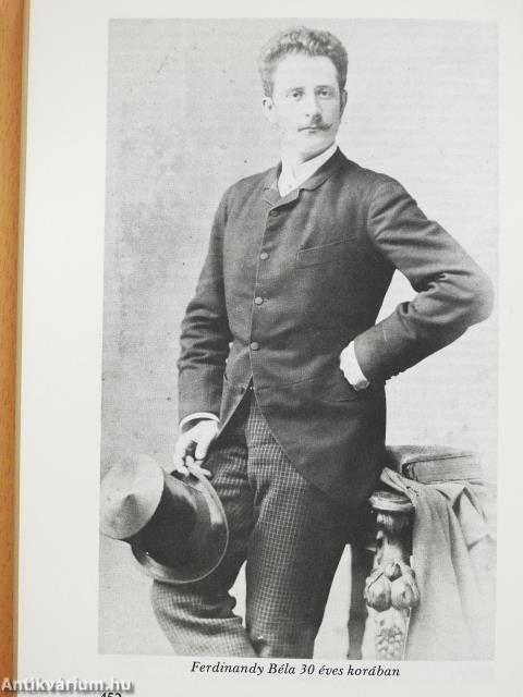 Az ellenszegülők (dedikált példány)