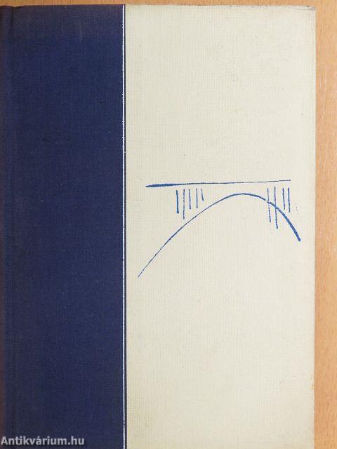 Nyugati szivárvány