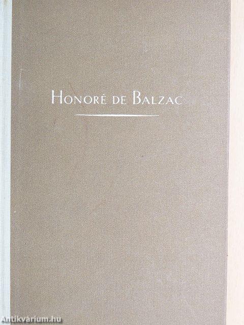 Az élet iskolája/Éva lánya