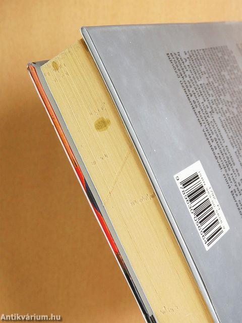 Keresztapa a Kremlben