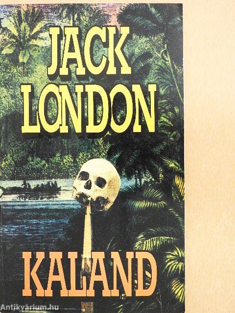 Kaland