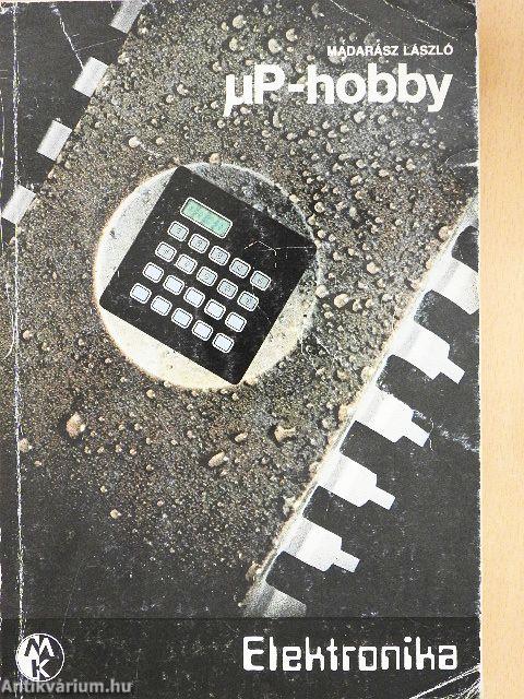 MP-hobby