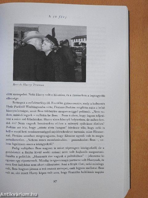 Titkos hatalom
