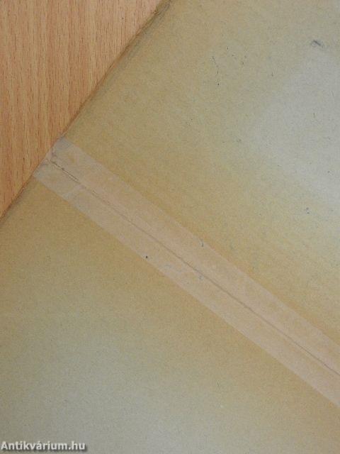 Menschen untereinander