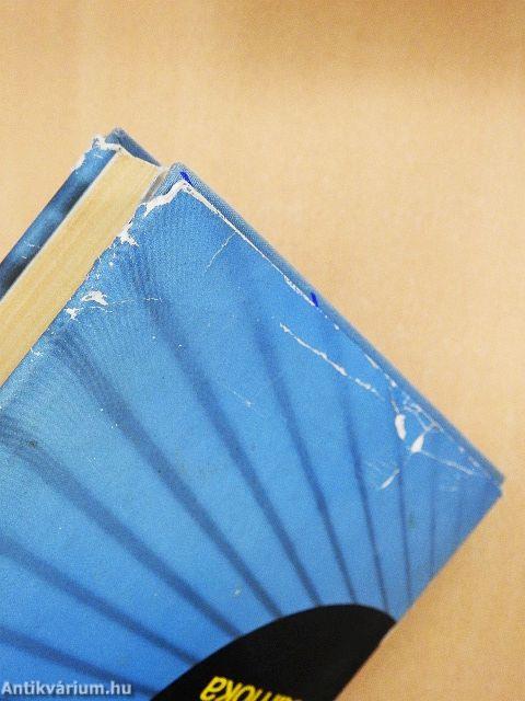 A magyar irodalom arcképcsarnoka