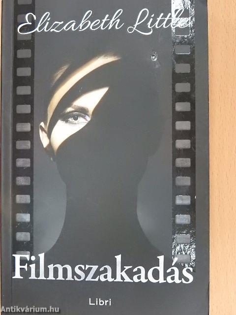 Filmszakadás