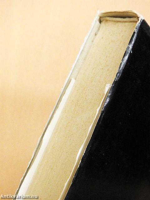 A befejezetlen mondat 1-2.