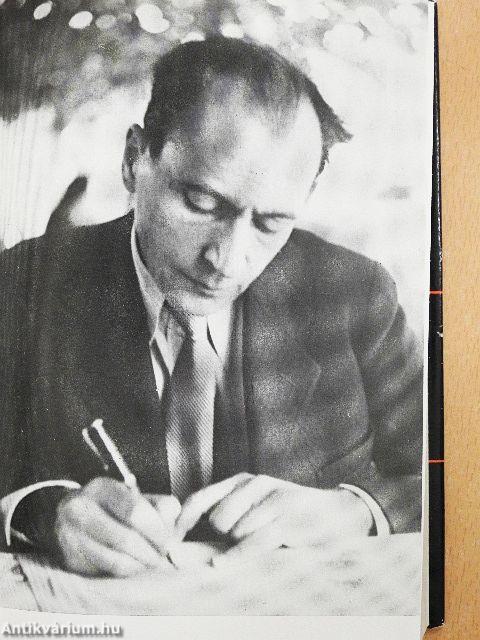 A befejezetlen mondat 1-2.