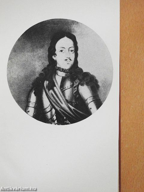 Törökországi levelek