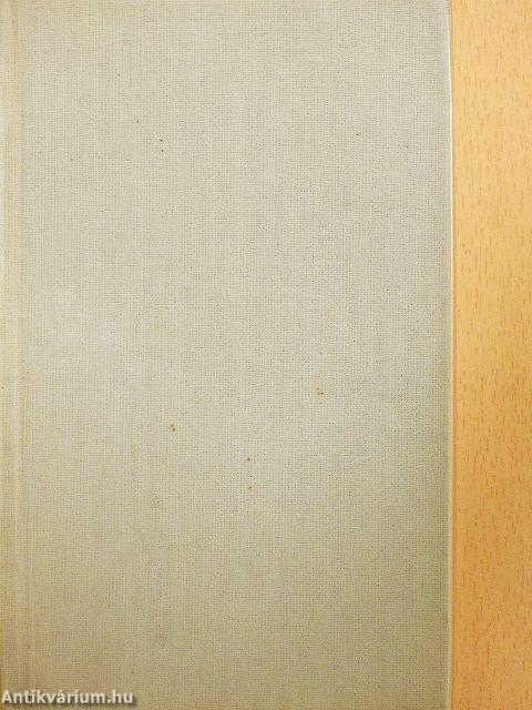 Kassák Lajos válogatott művei I-II.