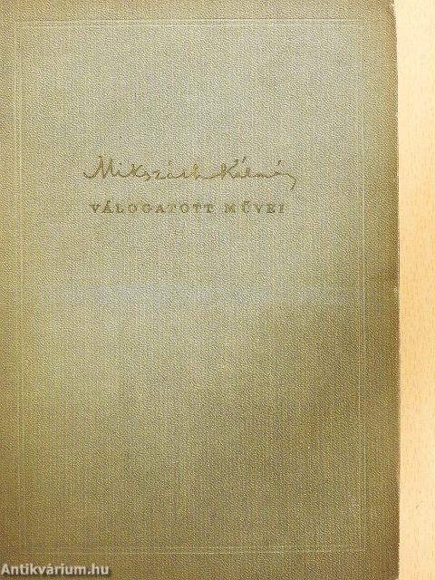 Beszterce ostroma/Új Zrinyiász