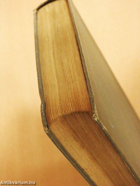 Beszterce ostroma/Új Zrinyiász