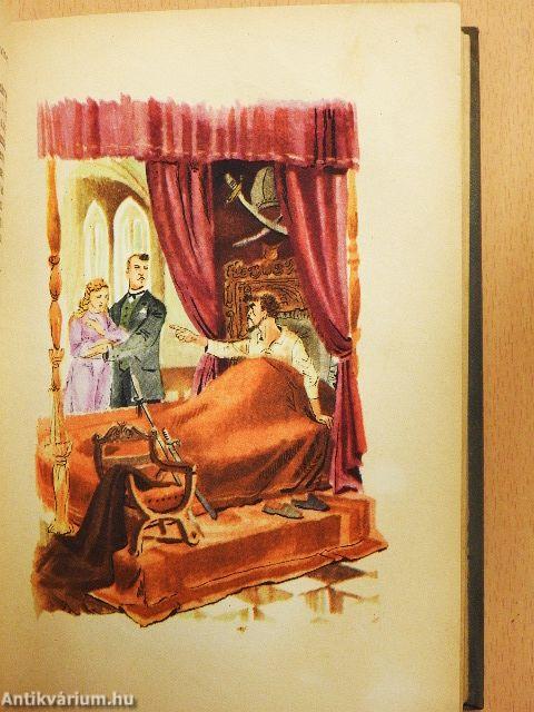 Beszterce ostroma/Új Zrinyiász