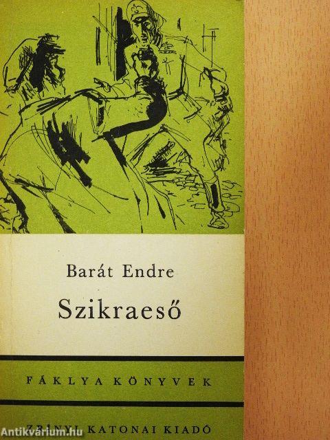 Szikraeső