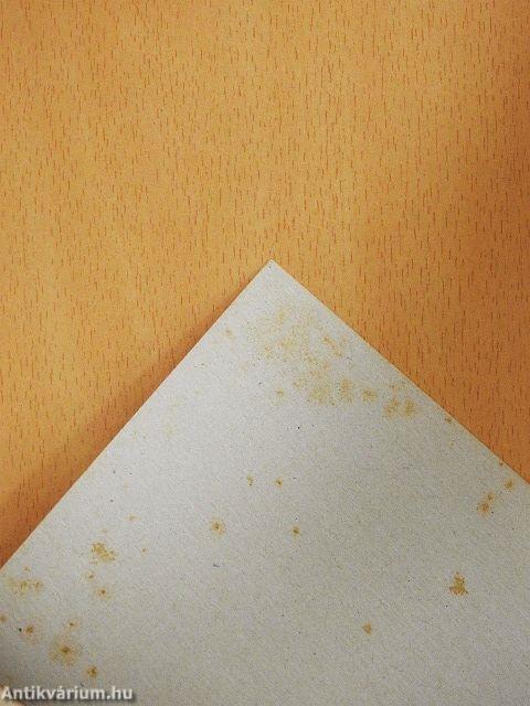 Cukor nélkül édesen