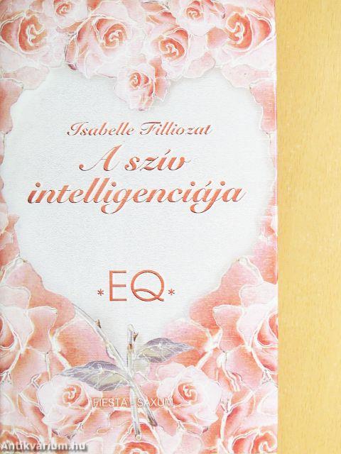 A szív intelligenciája