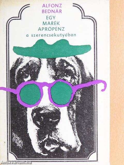 Egy marék aprópénz