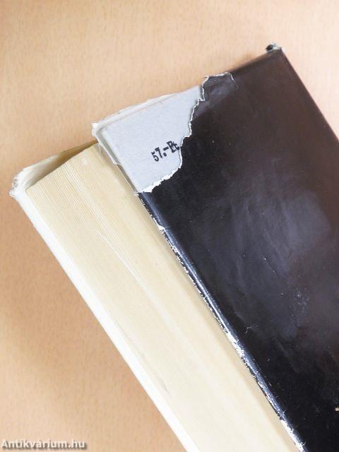 Luther élete és kora