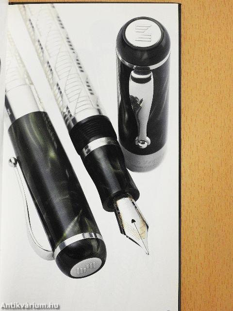 Philip Zepter - Monte Carlo