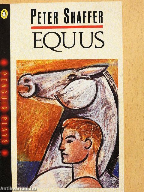 Equus