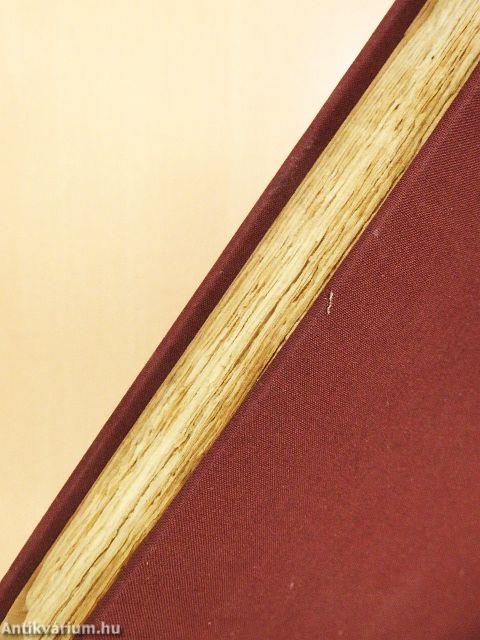 Ábrázoló geometria I.