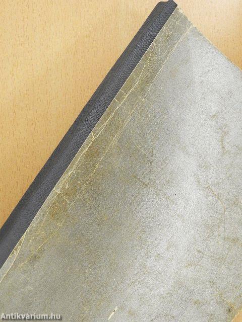 Az Est hármaskönyve 1935