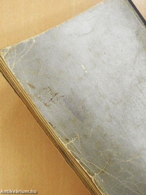 Az Est hármaskönyve 1935