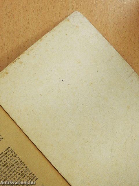 Az Est hármaskönyve 1935