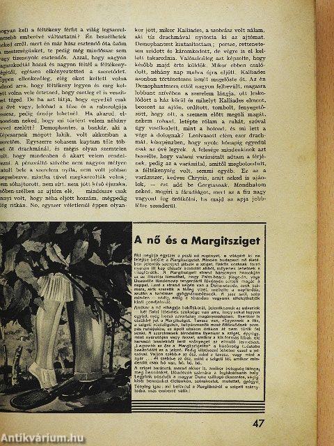 Az Est hármaskönyve 1935