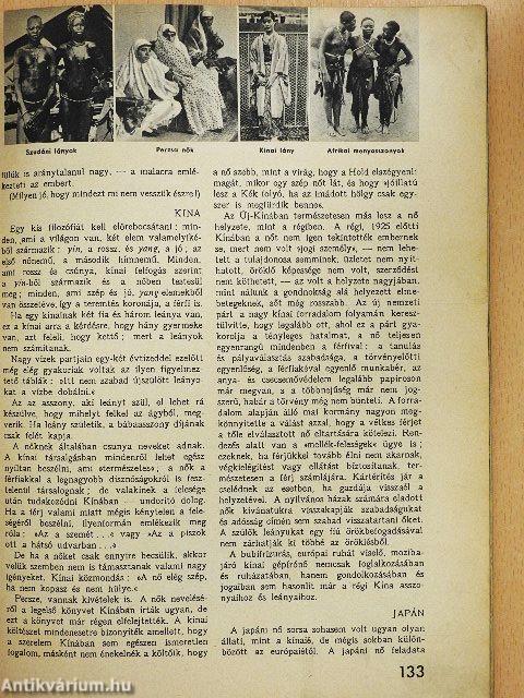 Az Est hármaskönyve 1935