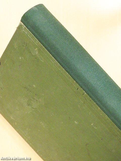 Séta a világ körül