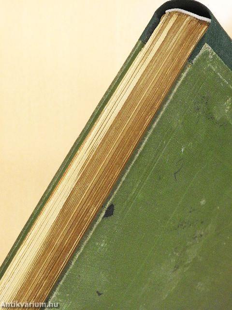 Séta a világ körül