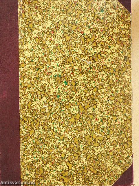 Buda és Pest a törökuralom után