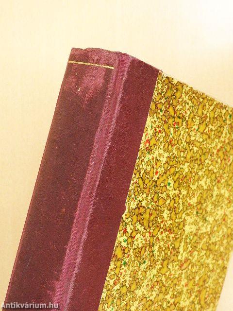 Buda és Pest a törökuralom után