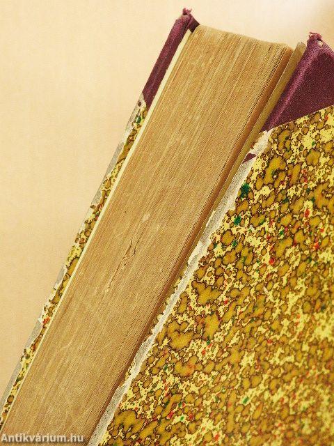 Buda és Pest a törökuralom után