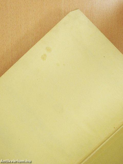 Buda és Pest a törökuralom után