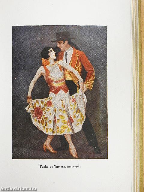 Korunk erkölcsei I.