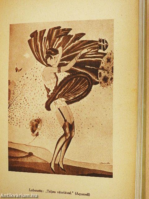 Korunk erkölcsei I.