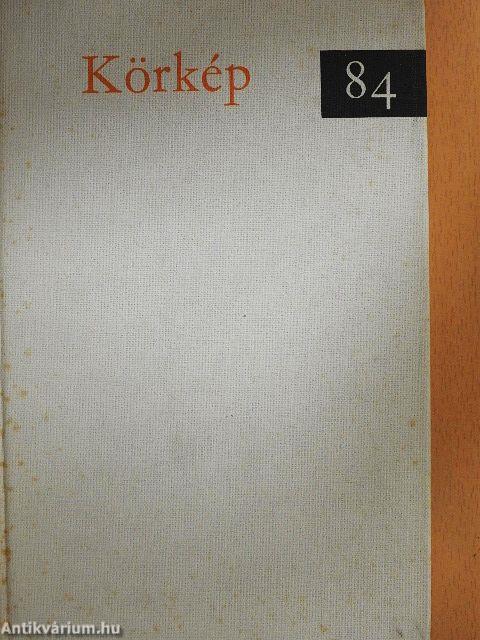 Körkép 84