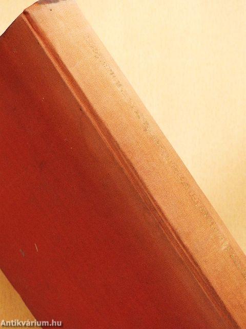 Az 1929-1933. évi világgazdasági válság hatása Magyarországon