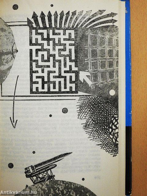 Piknik a senkiföldjén