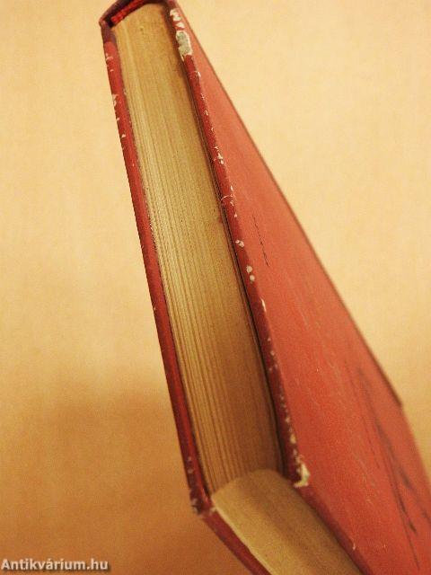 Magyarország felszabadulása