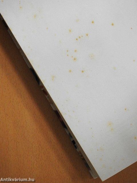 Frank Júlia nagy szakácskönyve