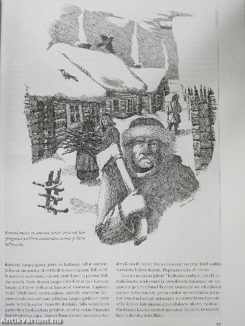 Lappeenrannan Kirkot